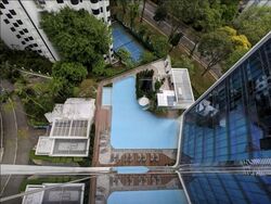 Alba (D9), Apartment #474654431